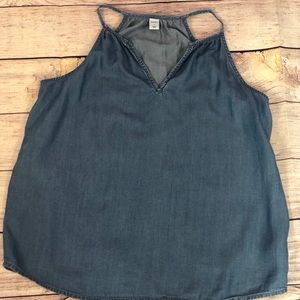 Old Navy women’s top